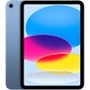 Apple iPad 11" (128GB) WiFi