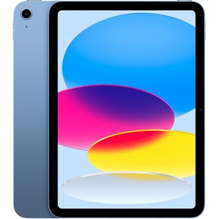 Apple iPad 11" (128GB) WiFi