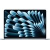 Apple MacBook Air 15" (MC7A4D/A)