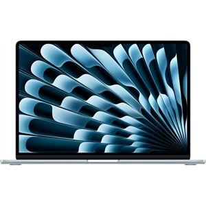Apple MacBook Air 15" (MC7A4D/A)