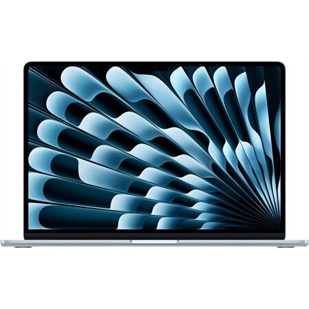 Apple MacBook Air 15" (MC7A4D/A)
