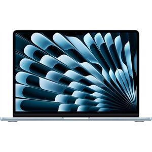 Apple MacBook Air 13" (MC6T4D/A)