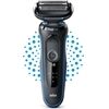 Braun 51-B1000S Series 5