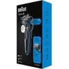 Braun 51-B1000S Series 5