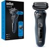 Braun 51-B1000S Series 5