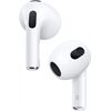Apple AirPods 3. Gen. mit MagSafe Case