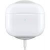 Apple AirPods 3. Gen. mit MagSafe Case