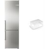 Bosch MKK69GNIAA (KGN39AIAT + KSZGGM00)