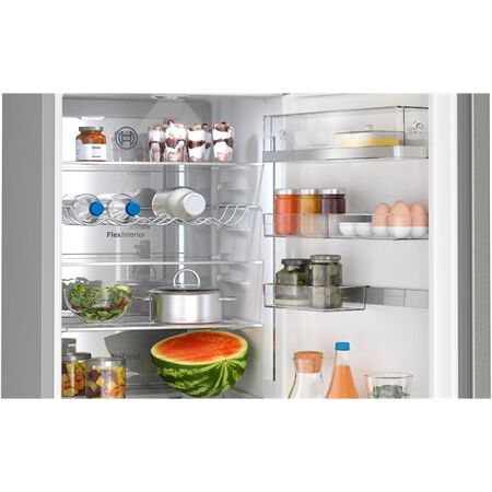 Bosch MKK69GNIAA (KGN39AIAT + KSZGGM00)