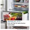 Bosch MKK69GNIAA (KGN39AIAT + KSZGGM00)