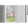 Bosch MKK69GNIAA (KGN39AIAT + KSZGGM00)