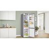 Bosch MKK69GNIAA (KGN39AIAT + KSZGGM00)