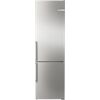 Bosch MKK69GNIAA (KGN39AIAT + KSZGGM00)