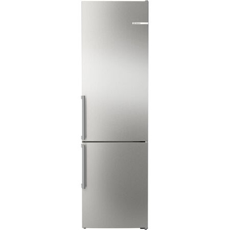 Bosch MKK69GNIAA (KGN39AIAT + KSZGGM00)