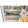 Bosch MKK69GNIAA (KGN39AIAT + KSZGGM00)