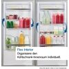 Bosch MKK69GNIAA (KGN39AIAT + KSZGGM00)