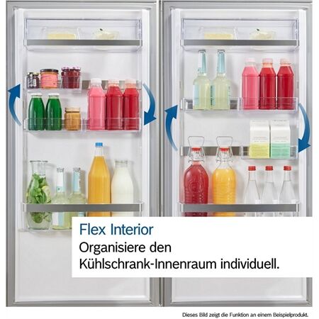 Bosch MKK69GNIAA (KGN39AIAT + KSZGGM00)