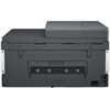 HP Smart Tank 7305