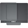 HP Smart Tank 7305