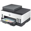 HP Smart Tank 7305