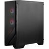 Centurion Allround AMD Ryzen 7 5700G - 32GB
