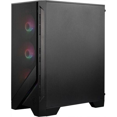 Centurion Allround AMD Ryzen 7 5700G - 32GB