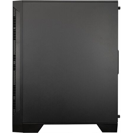 Centurion Allround AMD Ryzen 7 5700G - 32GB