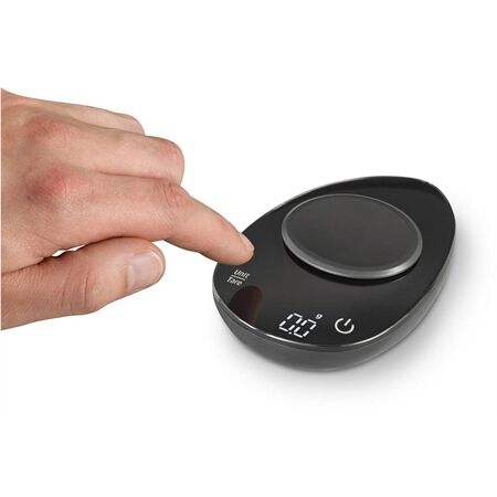 Caso FinoCompact 03201