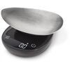 Caso FinoCompact 03201