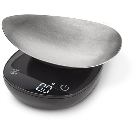 Caso FinoCompact 03201