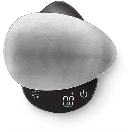 Caso FinoCompact 03201