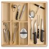 Caso FinoCompact 03201
