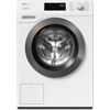 Miele WEB 375 WPS Waschmaschine PWash & 8 kg