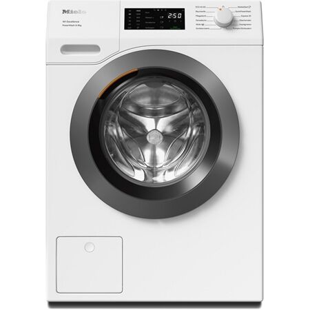Miele WEB 375 WPS Waschmaschine PWash & 8 kg