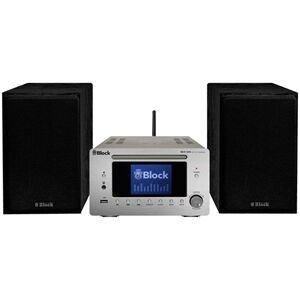 Block MHF-900
