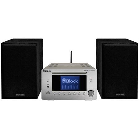 Block MHF-900