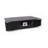 Block BB-200 Boombox