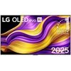 LG OLED 55 G58 LW Jetzt mit 300.- € Cashback