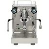 ECM CM100006-00 Mechanika Slim PID