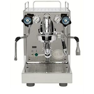 ECM Mechanika Slim PID 82048