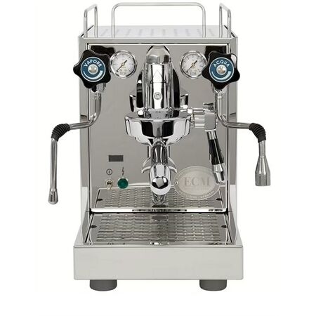 ECM CM100006-00 Mechanika Slim PID
