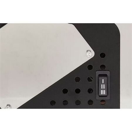 ECM CM100006-00 Mechanika Slim PID