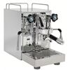 ECM CM100006-00 Mechanika Slim PID