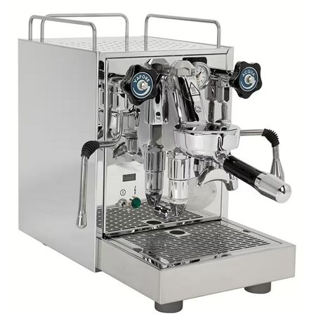 ECM CM100006-00 Mechanika Slim PID