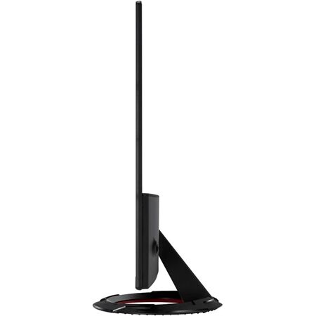 Asus TUF Gaming VG279Q1R