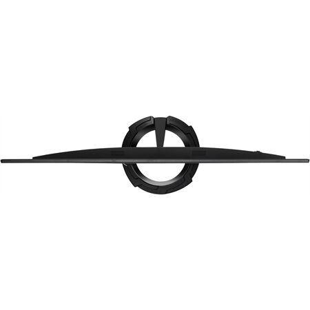 Asus TUF Gaming VG279Q1R