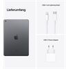 Apple iPad (64GB) WiFi 9. Gen