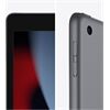 Apple iPad (64GB) WiFi 9. Gen