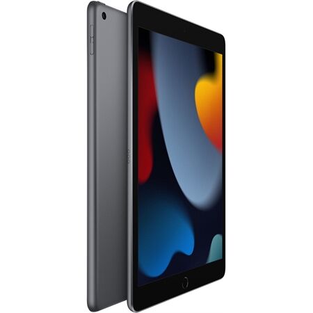 Apple iPad (64GB) WiFi 9. Gen