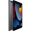 Apple iPad (64GB) WiFi + 4G 9. Gen